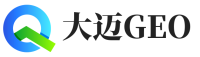 青山区大迈GEO